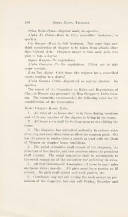 SigmaKappa_Triangle_Vol5_No2_0022-01.jpg