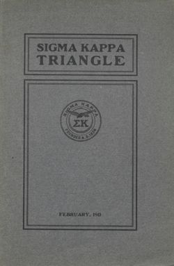 SigmaKappa_Triangle_Vol5_No2_0001.jpg