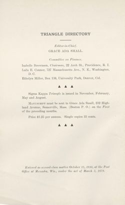 SigmaKappa_Triangle_Vol5_No2_0003-01.jpg