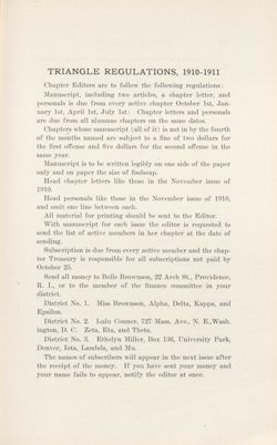 SigmaKappa_Triangle_Vol5_No2_0028-02.jpg