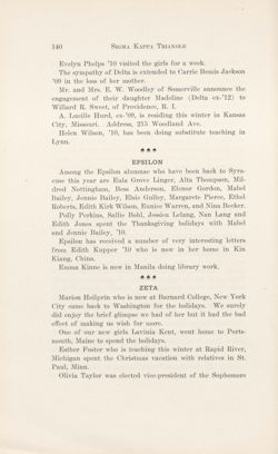 SigmaKappa_Triangle_Vol5_No2_0040-01.jpg