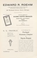 SigmaKappa_Triangle_Vol5_No2_0045-02.jpg