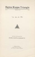 SigmaKappa_Triangle_Vol5_No2_0002-02.jpg