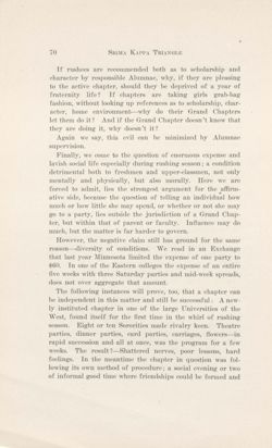SigmaKappa_Triangle_Vol5_No2_0007-01.jpg