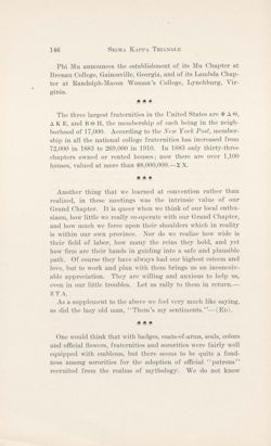 SigmaKappa_Triangle_Vol5_No2_0043-01.jpg