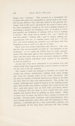 SigmaKappa_Triangle_Vol5_No3_0019-01.jpg