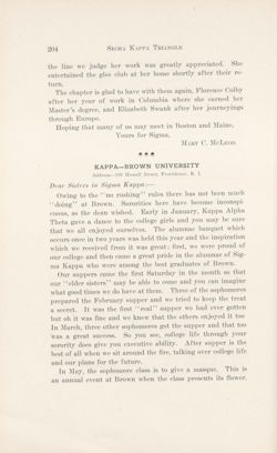 SigmaKappa_Triangle_Vol5_No3_0026-01.jpg