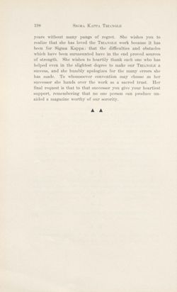 SigmaKappa_Triangle_Vol5_No3_0023-01.jpg