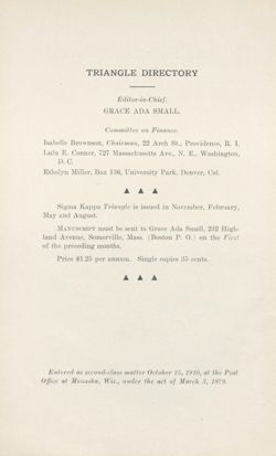 SigmaKappa_Triangle_Vol5_No3_0003-01.jpg