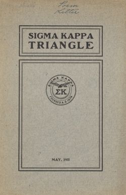 SigmaKappa_Triangle_Vol5_No3_0001.jpg