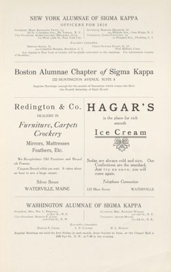 SigmaKappa_Triangle_Vol5_No3_0038-02.jpg