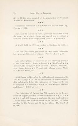 SigmaKappa_Triangle_Vol5_No3_0036-01.jpg