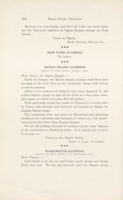 SigmaKappa_Triangle_Vol5_No3_0029-01.jpg