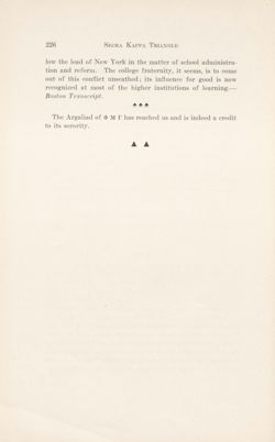 SigmaKappa_Triangle_Vol5_No3_0037-01.jpg