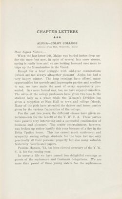 SigmaKappa_Triangle_Vol5_No3_0023-02.jpg