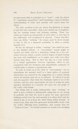 SigmaKappa_Triangle_Vol5_No3_0020-01.jpg