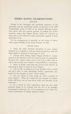 SigmaKappa_Triangle_Vol5_No4_0018-02.jpg