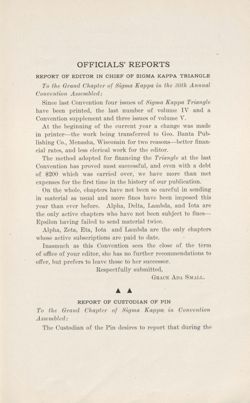SigmaKappa_Triangle_Vol5_No4_0014-02.jpg