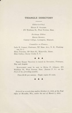 SigmaKappa_Triangle_Vol5_No4_0003-01.jpg