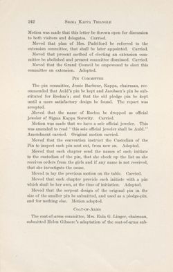 SigmaKappa_Triangle_Vol5_No4_0008-01.jpg