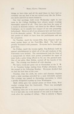 SigmaKappa_Triangle_Vol5_No4_0025-01.jpg