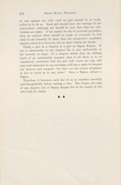 SigmaKappa_Triangle_Vol5_No4_0023-01.jpg