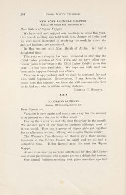 SigmaKappa_Triangle_Vol5_No4_0029-01.jpg