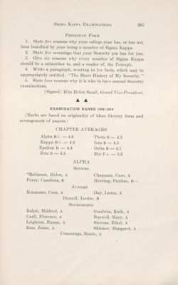 SigmaKappa_Triangle_Vol5_No4_0019-02.jpg