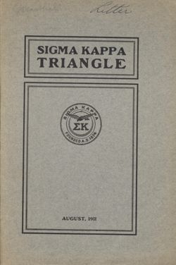 SigmaKappa_Triangle_Vol5_No4_0001.jpg