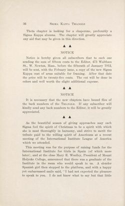 SigmaKappa_Triangle_Vol6_No1_0019-01.jpg
