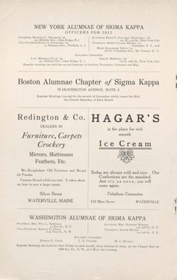 SigmaKappa_Triangle_Vol6_No1_0043-01.jpg