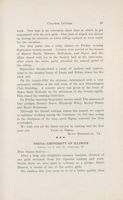 SigmaKappa_Triangle_Vol6_No1_0025-02.jpg