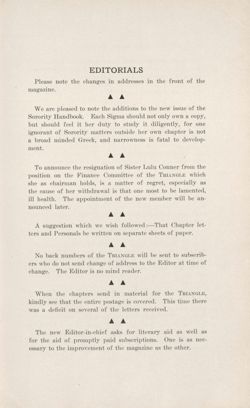 SigmaKappa_Triangle_Vol6_No1_0018-02.jpg