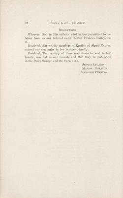 SigmaKappa_Triangle_Vol6_No1_0017-01.jpg