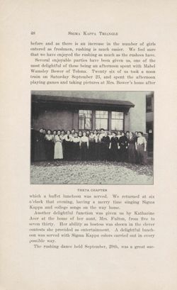 SigmaKappa_Triangle_Vol6_No1_0026-01.jpg
