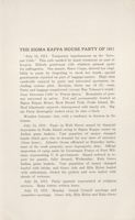 SigmaKappa_Triangle_Vol6_No1_0012-02.jpg
