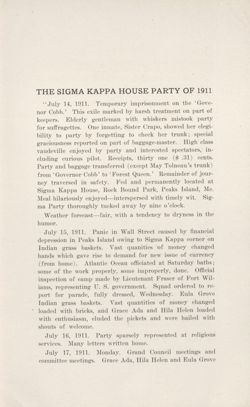 SigmaKappa_Triangle_Vol6_No1_0012-02.jpg