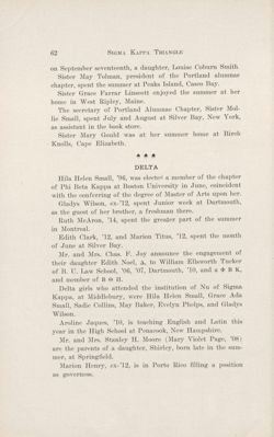 SigmaKappa_Triangle_Vol6_No1_0034-01.jpg