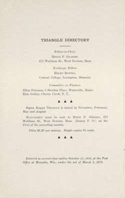 SigmaKappa_Triangle_Vol6_No1_0003-01.jpg