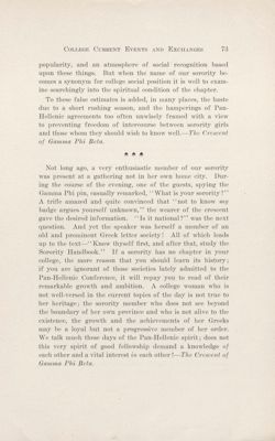 SigmaKappa_Triangle_Vol6_No1_0039-02.jpg