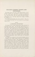 SigmaKappa_Triangle_Vol6_No1_0038-02.jpg