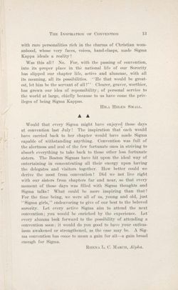 SigmaKappa_Triangle_Vol6_No1_0006-02.jpg