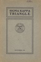 SigmaKappa_Triangle_Vol6_No1_0001.jpg