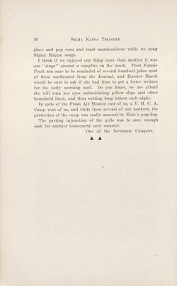 SigmaKappa_Triangle_Vol6_No1_0016-01.jpg