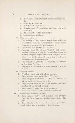 SigmaKappa_Triangle_Vol6_No1_0011-01.jpg