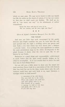 SigmaKappa_Triangle_Vol6_No2_0015-01.jpg