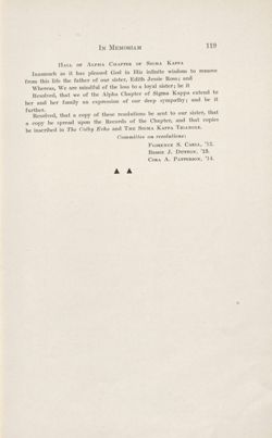 SigmaKappa_Triangle_Vol6_No2_0021-02.jpg