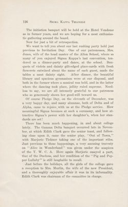 SigmaKappa_Triangle_Vol6_No2_0025-01.jpg