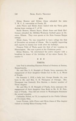 SigmaKappa_Triangle_Vol6_No2_0036-01.jpg