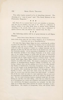 SigmaKappa_Triangle_Vol6_No2_0039-01.jpg